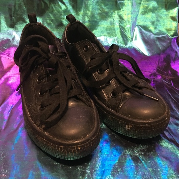 Workshoes - Picture 3 of 3